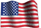 3dflagsdotcom_usa_2fawm